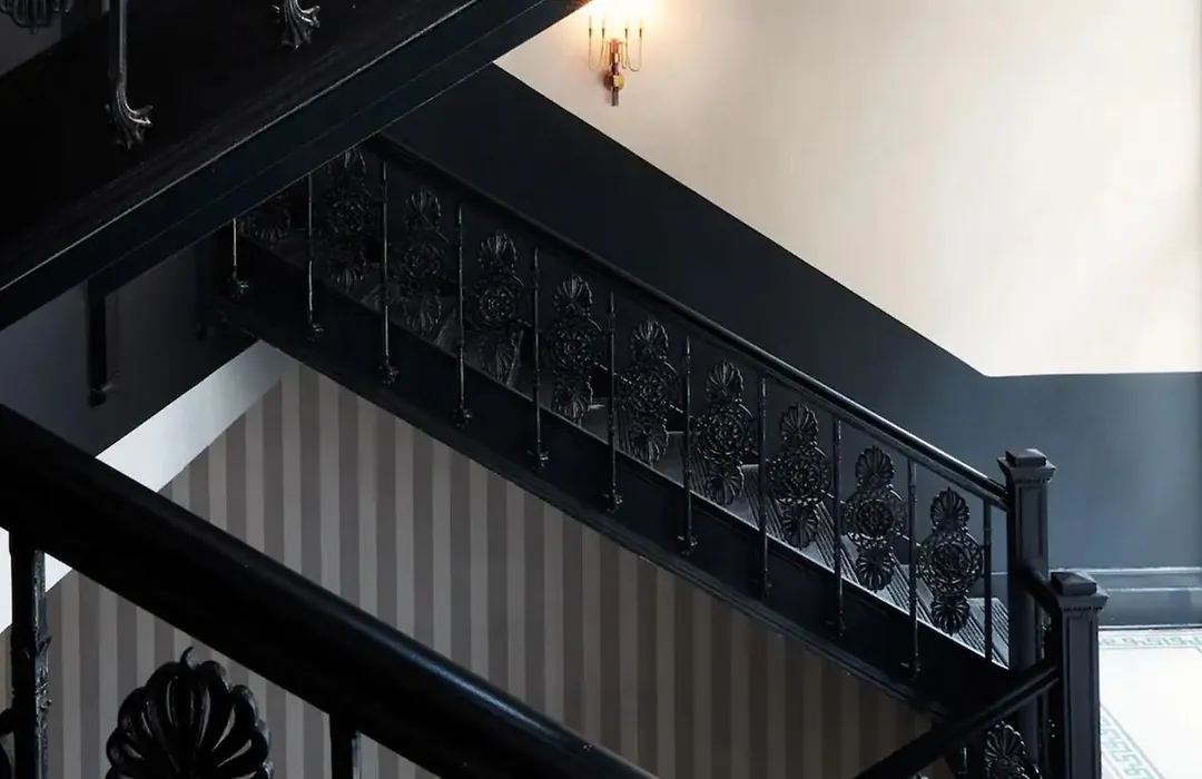 Maison Metier-1